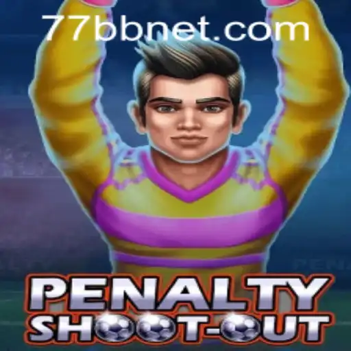PenaltyShootOut: An Exciting New Game Experience