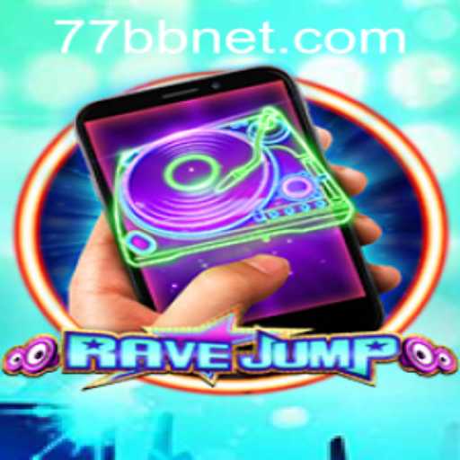 RaveJumpmobile: Enter the Exciting World of Mobile Gaming