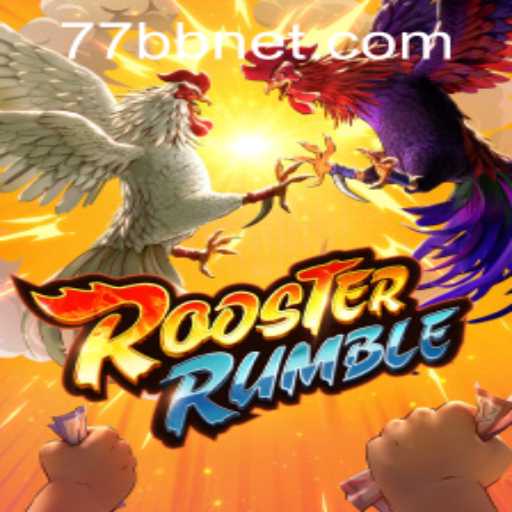 Discovering RoosterRumble: Engage, Compete, and Conquer