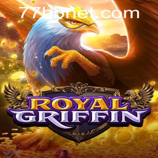 Discover the Enigma of RoyalGriffin: A Game That Merges Strategy and Adventure