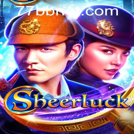 Unraveling the Mystery: Sheerluck and the Intricacies of 77bb PH Login