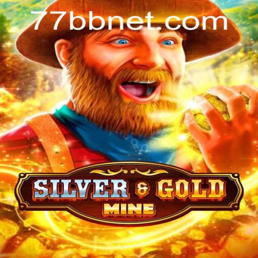 Discover the Thrilling World of SilverGold: Enter the Realm of Adventure and Strategy