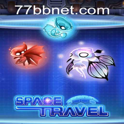 Exploring the Cosmic Boundaries of SpaceTravel: A New Frontier in Gaming