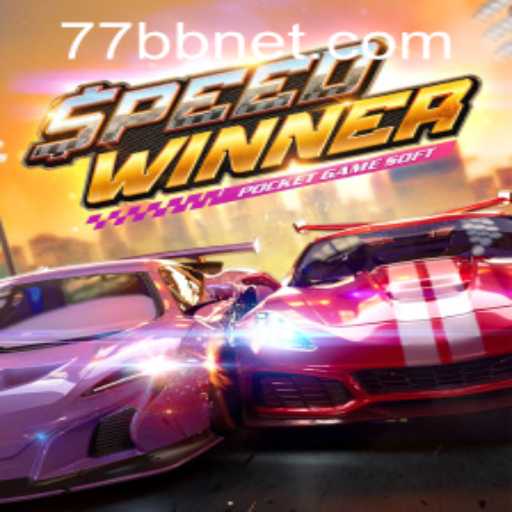 Exploring SpeedWinner: A Thrilling Journey into the Fast-Paced World of Racing
