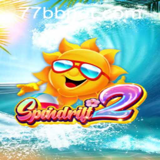 An In-depth Look at Spindrift2 and the Intriguing Aspects of 77bb PH Login