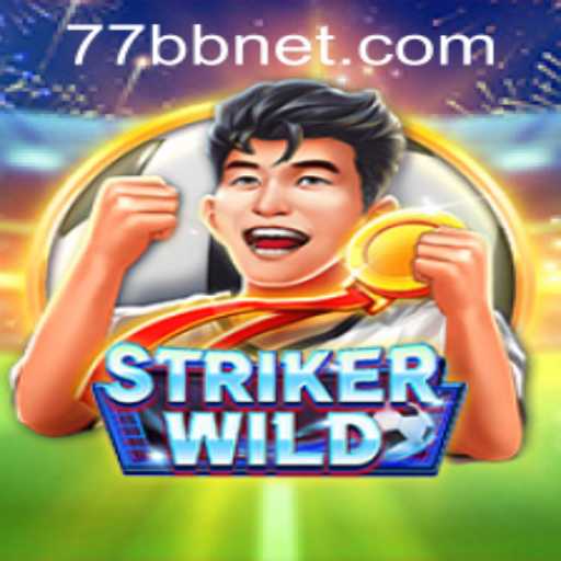 Unleashing the Thrills of StrikerWILD: A Comprehensive Guide