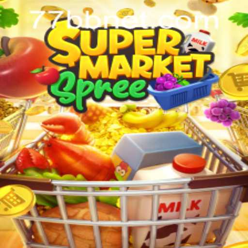 Exploring the Exciting World of SupermarketSpree and 77bb PH Login
