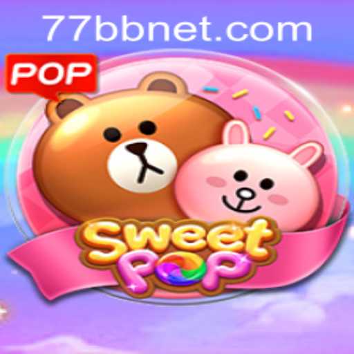 Enter the Colorful World of SweetPOP: A Captivating Adventure