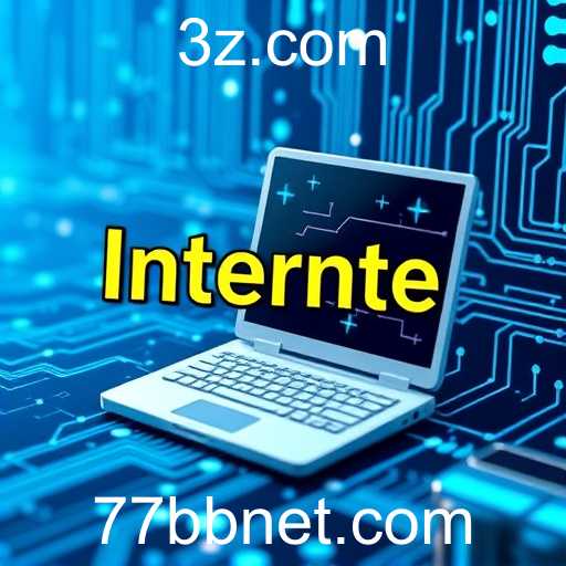 Impactos da Tecnologia na Sociedade Brasileira