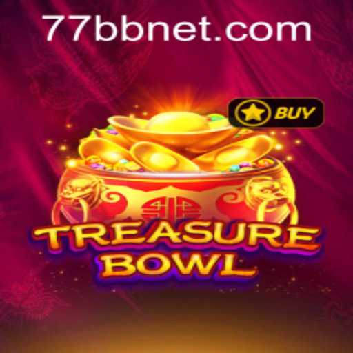 Exploring the Thrilling World of TreasureBowl