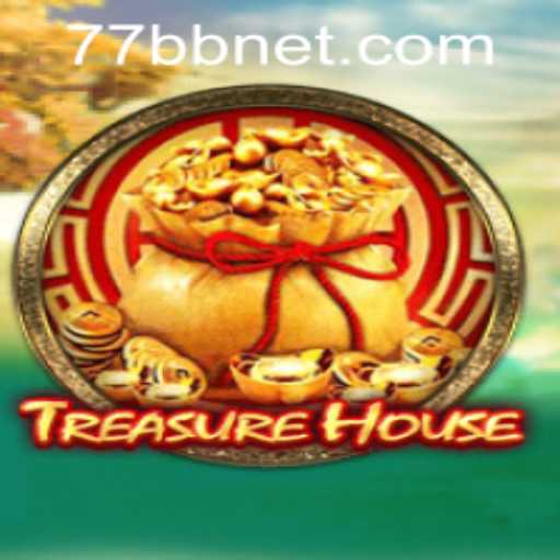 Unveiling TreasureHouse: The Exciting Realm of Digital Adventure