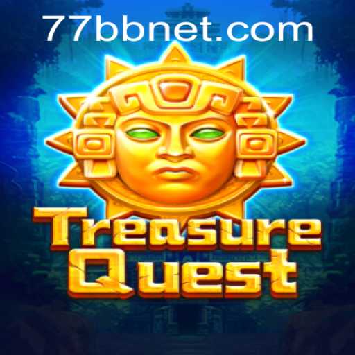 Discover the Adventure of TreasureQuest: Gameplay, Rules, and Current Trends