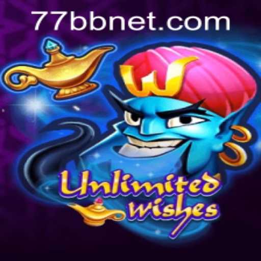 Exploring the Enchanting World of UnlimitedWishes: A Detailed Overview