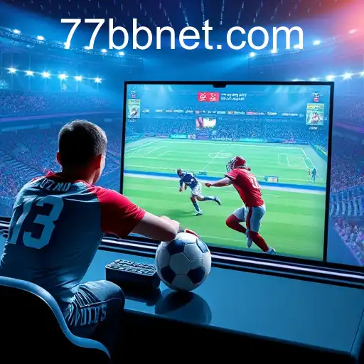 Exploring the Rise of Virtual Sports and the 77bb PH Login Experience