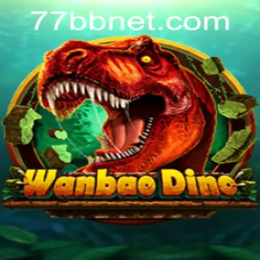 Exploring the Exciting Universe of WanBaoDino and Navigating the 77bb PH Login