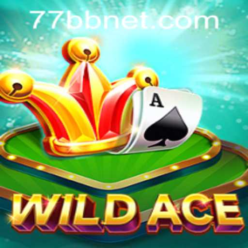 Discover the Thrilling World of WildAce with 77bb PH Login