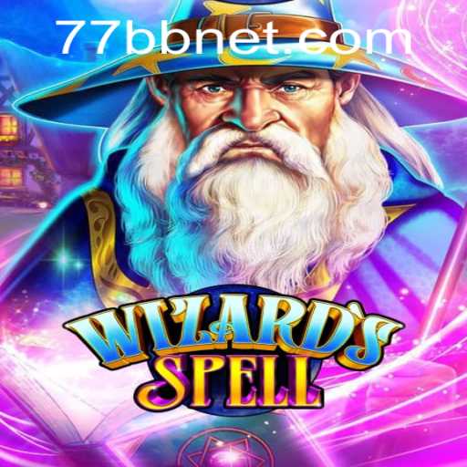 WizardsSpell: A Mystical Journey