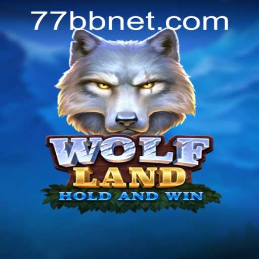 Exploring WolfLand: A Thrilling Adventure Awaits