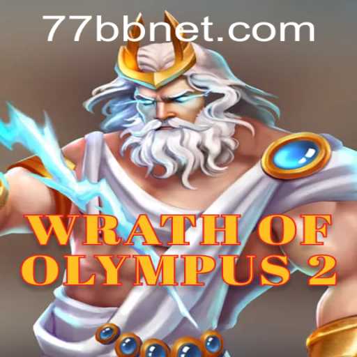 Unraveling the Mysteries of WrathofOlympus2: A Journey into Ancient Mythology and Modern Gaming