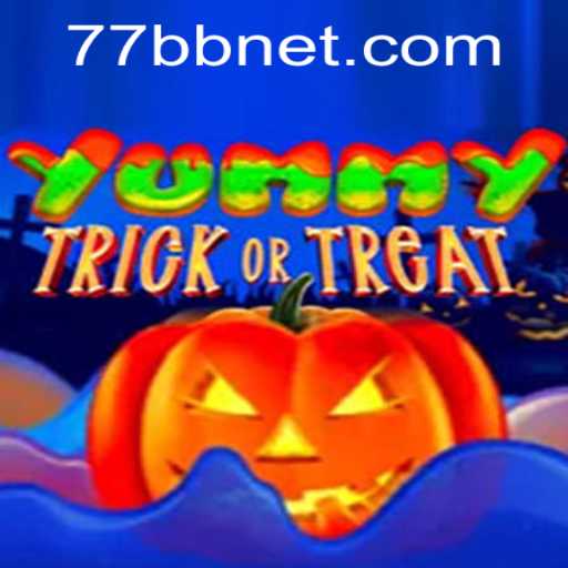 Exploring the Enchantment of YummyTrickorTreat: A Journey into Spooky Fun