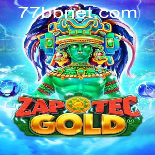 Discover the Exciting World of ZapOtecGold and the Intriguing 77bb PH Login